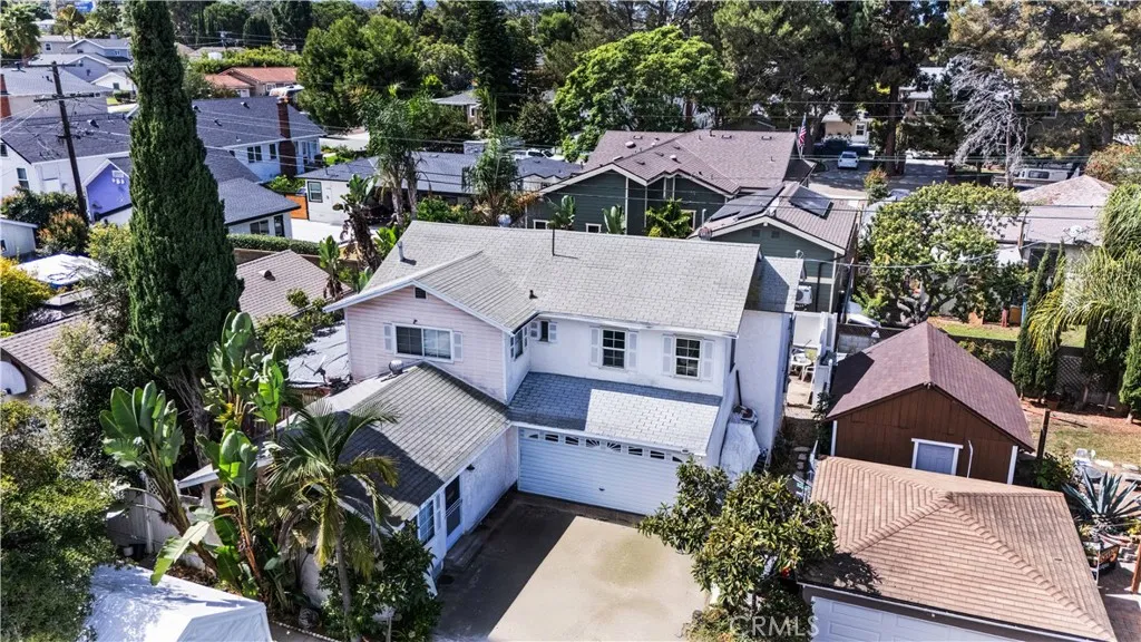 26327 Athena, Harbor City, California 90710 home-pic-8